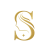 SERENVI 