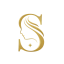 SERENVI