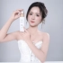 Esthetic CLEANSING -  S-DERMA  Sữa rửa mặt dạng lotion 