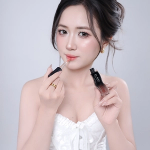 SON DƯỠNG SERENITY LAB 