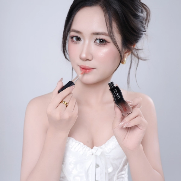 SON DƯỠNG SERENITY LAB 
