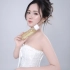 S-DERMA ESTHETIC SERUM - HUYẾT THANH DƯỠNG DA  Giúp dưỡng ẩm da giúp da căng bóng mịn màng trẻ hoá da 