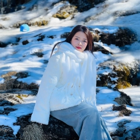 C Trang 