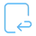 Miễn phí đổi trả